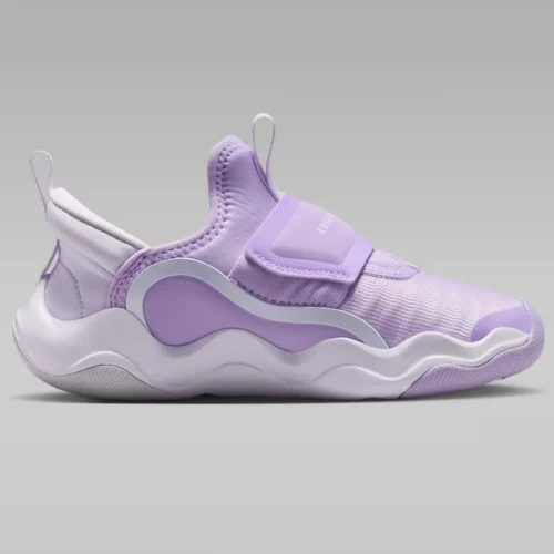 Детски Маратонки Nike JORDAN 23/7.2 EASYON (PS) - HF3415-502