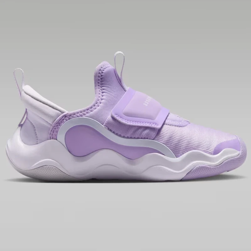 Детски Маратонки Nike JORDAN 23/7.2 EASYON (PS) - HF3415-502 Детски Маратонки Nike JORDAN 23/7.2 EASYON (PS) - HF3415-502