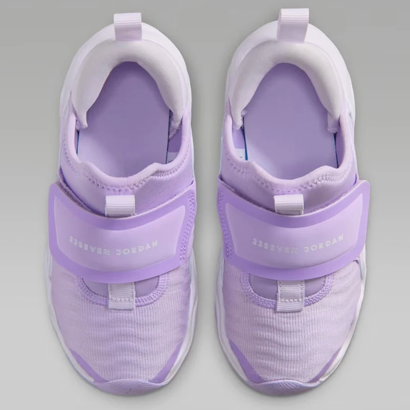 Детски Маратонки Nike JORDAN 23/7.2 EASYON (PS) - HF3415-502 Детски Маратонки Nike JORDAN 23/7.2 EASYON (PS) - HF3415-502