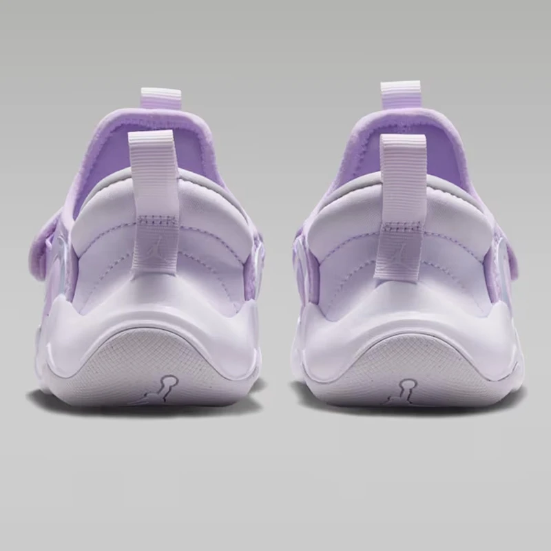Детски Маратонки Nike JORDAN 23/7.2 EASYON (PS) - HF3415-502 Детски Маратонки Nike JORDAN 23/7.2 EASYON (PS) - HF3415-502