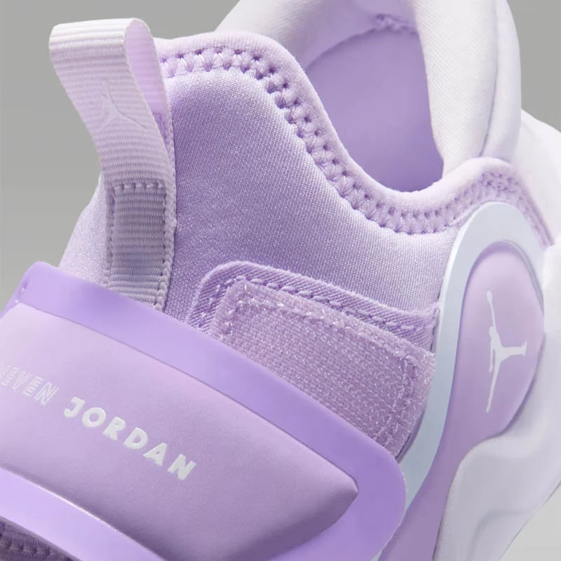 Детски Маратонки Nike JORDAN 23/7.2 EASYON (PS) - HF3415-502 Детски Маратонки Nike JORDAN 23/7.2 EASYON (PS) - HF3415-502