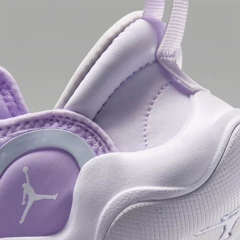 Детски Маратонки Nike JORDAN 23/7.2 EASYON (PS) - HF3415-502 Детски Маратонки Nike JORDAN 23/7.2 EASYON (PS) - HF3415-502