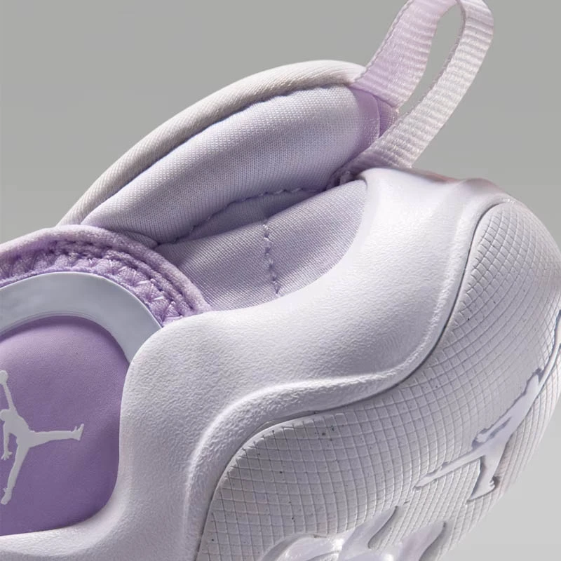 Детски Маратонки Nike JORDAN 23/7.2 EASYON (PS) - HF3415-502 Детски Маратонки Nike JORDAN 23/7.2 EASYON (PS) - HF3415-502