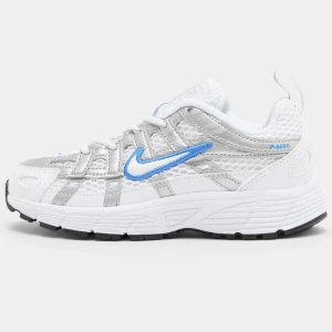 Детски Маратонки Nike P-6000 BR LACE (PS) - IR5169-100