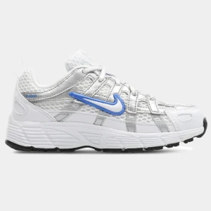 Детски Маратонки Nike P-6000 BR LACE (PS) - IR5169-100