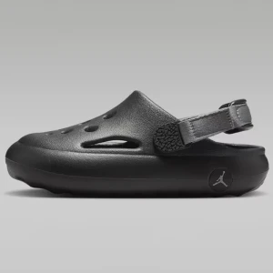 Детски Сандали Nike JORDAN HYDRIP BP - HF5982-001
