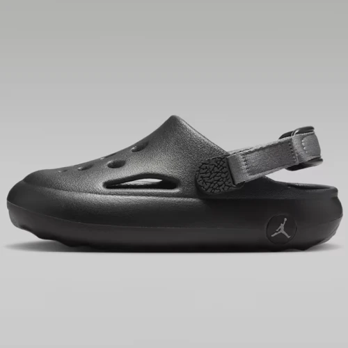 Детски Сандали Nike JORDAN HYDRIP BP - HF5982-001