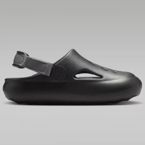 Детски Сандали Nike JORDAN HYDRIP BP - HF5982-001