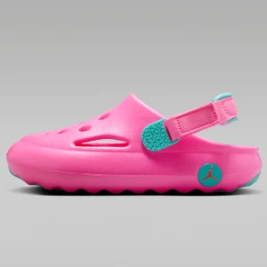 Детски Сандали Nike JORDAN HYDRIP (PS) - HF5982-603