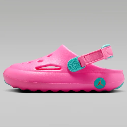 Детски Сандали Nike JORDAN HYDRIP (PS) - HF5982-603