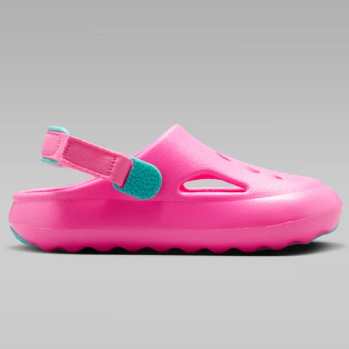 Детски Сандали Nike JORDAN HYDRIP (PS) - HF5982-603