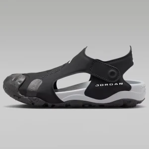 Детски Сандали Nike JORDAN OTDR SANDAL (PS) - HV8552-001
