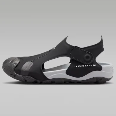 Детски Сандали Nike JORDAN OTDR SANDAL (PS) - HV8552-001