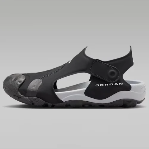 Детски Сандали Nike JORDAN OTDR SANDAL (PS) - HV8552-001