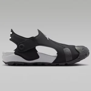 Детски Сандали Nike JORDAN OTDR SANDAL (PS) - HV8552-001