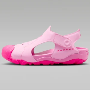 Детски Сандали Nike JORDAN OTDR SANDAL (PS) - HV8552-600