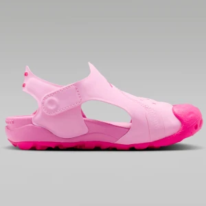 Детски Сандали Nike JORDAN OTDR SANDAL (PS) - HV8552-600