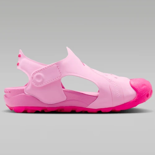 Детски Сандали Nike JORDAN OTDR SANDAL (PS) - HV8552-600