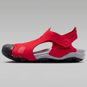 Детски Сандали Nike JORDAN OTDR SANDAL (PS) - HV8552-601