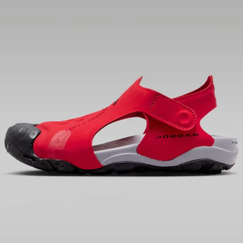 Детски Сандали Nike JORDAN OTDR SANDAL (PS) - HV8552-601