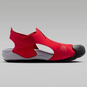 Детски Сандали Nike JORDAN OTDR SANDAL (PS) - HV8552-601