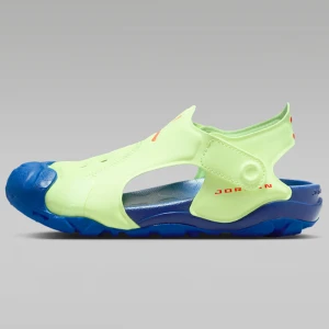 Детски Сандали Nike JORDAN OTDR SANDAL (PS) - HV8552-700
