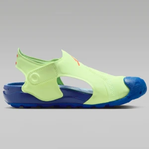 Детски Сандали Nike JORDAN OTDR SANDAL (PS) - HV8552-700