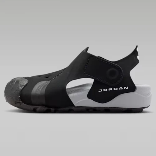 Детски Сандали Nike JORDAN OTDR SANDAL (TD) - HV8553-001