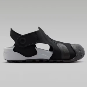 Детски Сандали Nike JORDAN OTDR SANDAL (TD) - HV8553-001