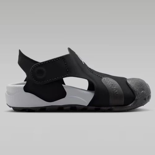 Детски Сандали Nike JORDAN OTDR SANDAL (TD) - HV8553-001