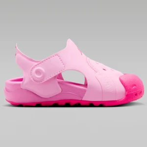Детски Сандали Nike JORDAN OTDR SANDAL (TD) - HV8553-600