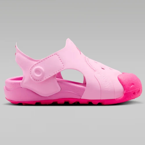 Детски Сандали Nike JORDAN OTDR SANDAL (TD) - HV8553-600
