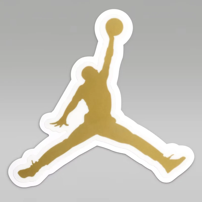 Детски Сандали Nike JORDAN OTDR SANDAL (TD) - HV8553-600 Детски Сандали Nike JORDAN OTDR SANDAL (TD) - HV8553-600