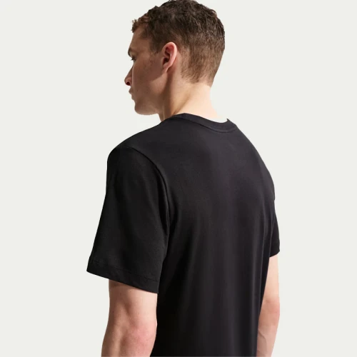 Мъжка Тениска Nike M NK DF TEE WINNING - HV4187-010
