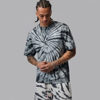 Мъжка Тениска Nike M J BRK TD SSNL FEST SS CRW - IF3150-133