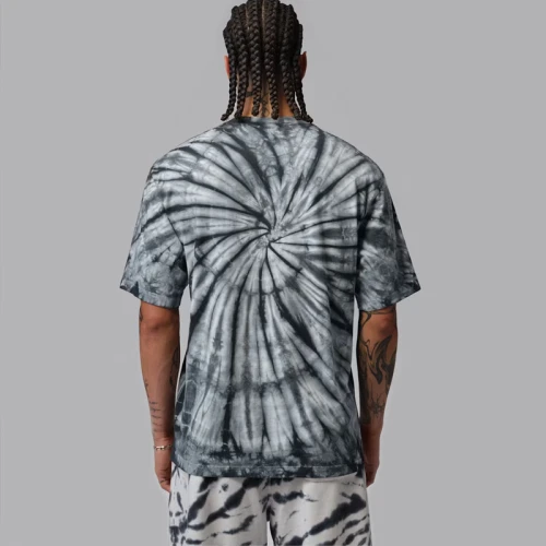 Мъжка Тениска Nike M J BRK TD SSNL FEST SS CRW - IF3150-133