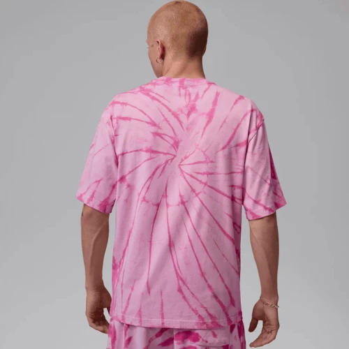 Мъжка Тениска Nike M J BRK TD SSNL FEST SS CRW - IF3150-676