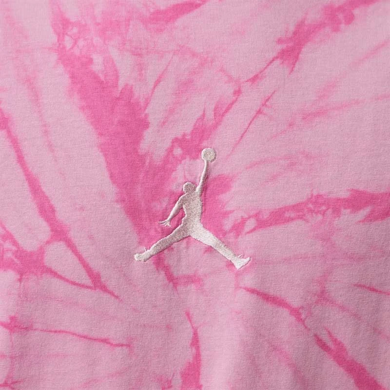Мъжка Тениска Nike M J BRK TD SSNL FEST SS CRW - IF3150-676 Мъжка Тениска Nike M J BRK TD SSNL FEST SS CRW - IF3150-676
