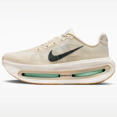 Мъжки Маратонки Nike VOMERO PREMIUM - HQ2050-106