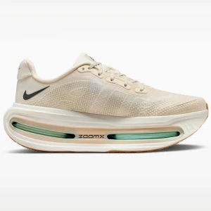 Мъжки Маратонки Nike VOMERO PREMIUM - HQ2050-106