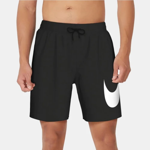 Мъжки Бански Nike 7 VOLLEY SHORT - NESSF508-001