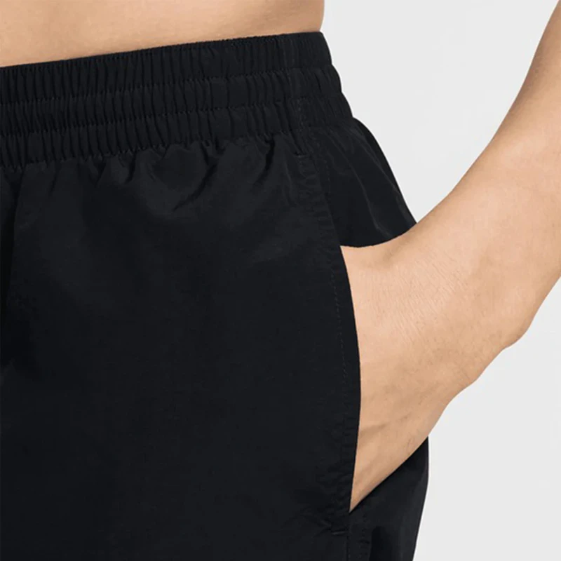 Мъжки Бански Nike 7 VOLLEY SHORT - NESSF508-001 Мъжки Бански Nike 7 VOLLEY SHORT - NESSF508-001
