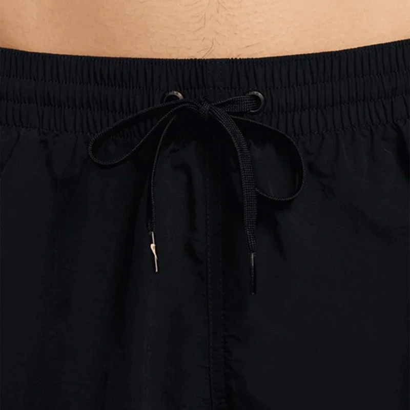 Мъжки Бански Nike 7 VOLLEY SHORT - NESSF508-001 Мъжки Бански Nike 7 VOLLEY SHORT - NESSF508-001
