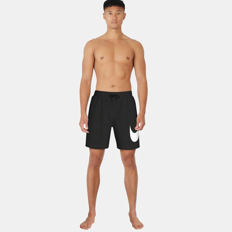 Мъжки Бански Nike 7 VOLLEY SHORT - NESSF508-001 Мъжки Бански Nike 7 VOLLEY SHORT - NESSF508-001