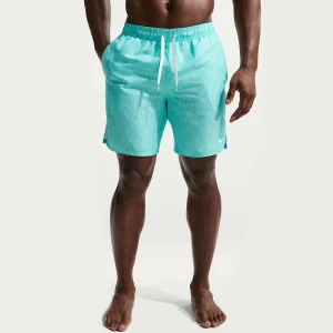 Мъжки Бански Nike 5 VOLLEY SHORT - NESSG572-468