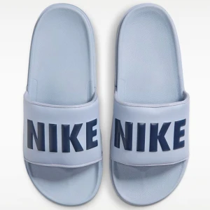 Мъжки Чехли Nike OFFCOURT SLIDE - BQ4639-410