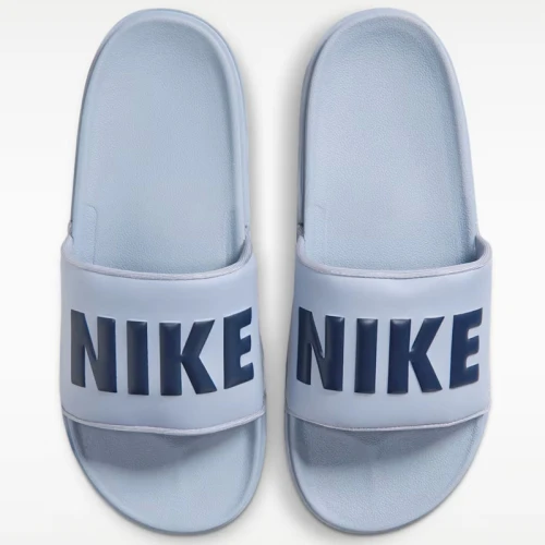 Мъжки Чехли Nike OFFCOURT SLIDE - BQ4639-410