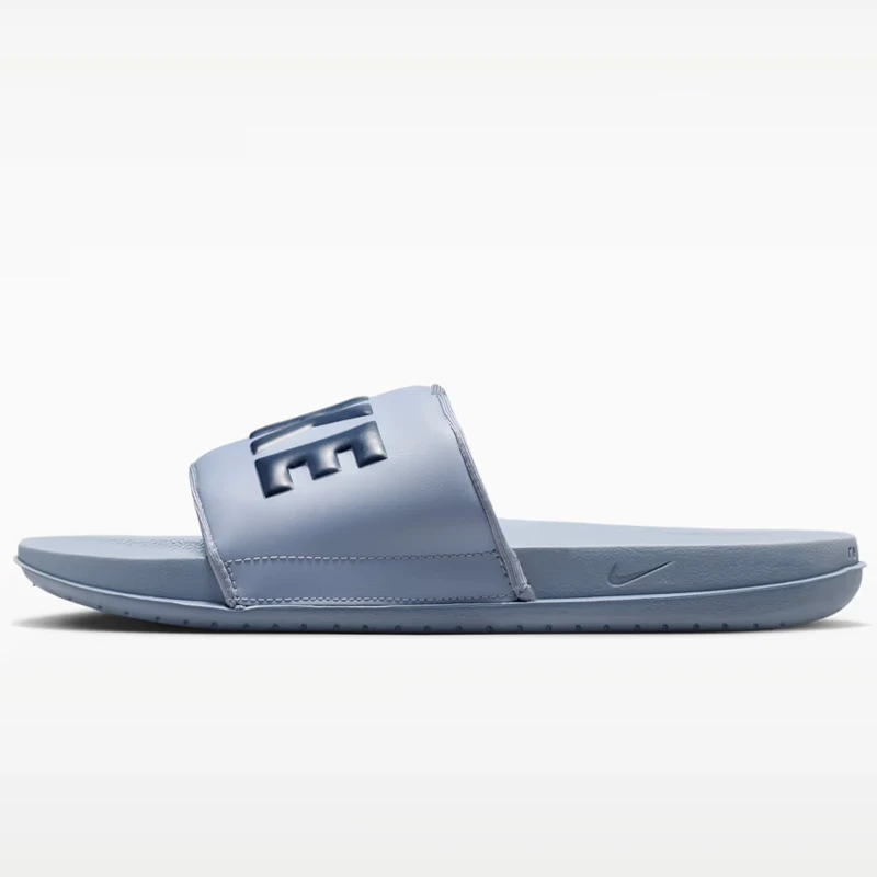 Мъжки Чехли Nike OFFCOURT SLIDE - BQ4639-410 Мъжки Чехли Nike OFFCOURT SLIDE - BQ4639-410