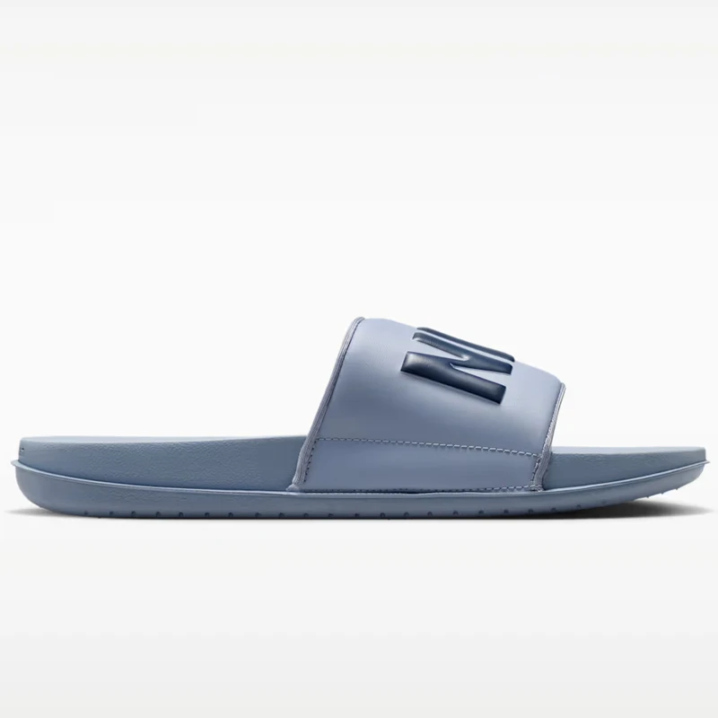 Мъжки Чехли Nike OFFCOURT SLIDE - BQ4639-410 Мъжки Чехли Nike OFFCOURT SLIDE - BQ4639-410