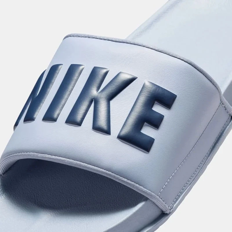 Мъжки Чехли Nike OFFCOURT SLIDE - BQ4639-410 Мъжки Чехли Nike OFFCOURT SLIDE - BQ4639-410